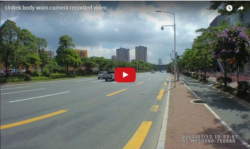 1080P(Outdoor)